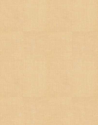 Marburger Tapete 46749 2,70 x 2,12 m Smart Art Aspiration 2026